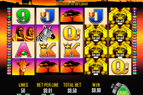 Play A real income download fafafa slots Harbors On the web