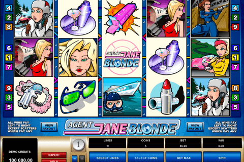 Lightning free slots for android Link Pokie Status