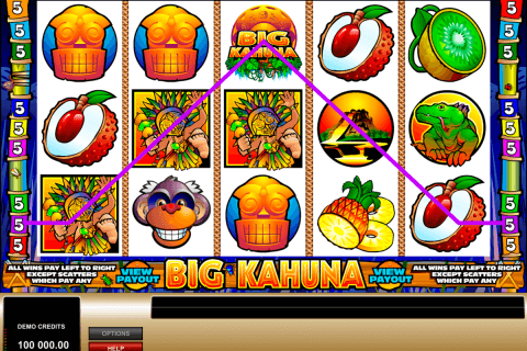 Big Fish Casino https://freenodeposit-spins.com/skyvegas-review/ 19,999+ Free Chips