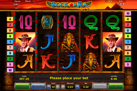 Gambling slot lightning link establishment Rocket