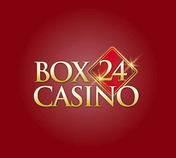 Online Casinos 24