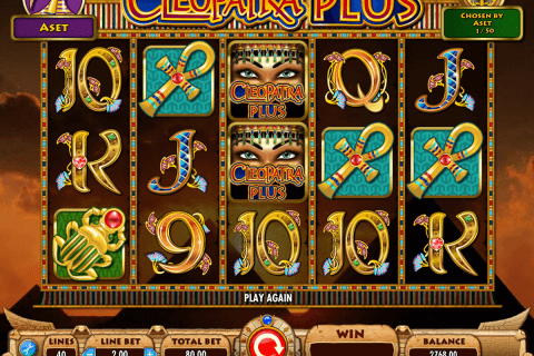 Pamplona Slot machine game https://fafafaplaypokie.com/responsible-gambling Play 100 % free Igt Pokies
