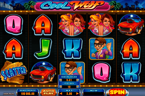 100 % free slot vegas casino canada Cleopatra Slots Enjoyment