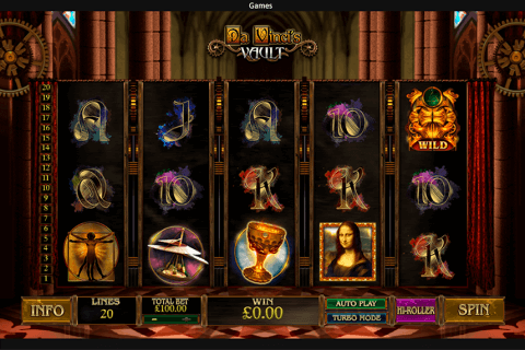 Stampede free spins zodiac casino Slot Game Review