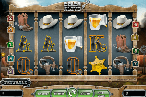Casino mega joker slot play online Extreme Bonuses
