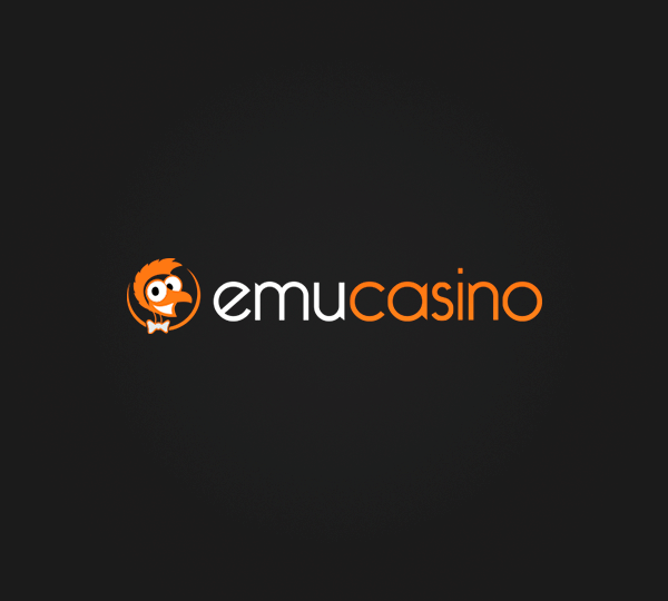 Emu Casino No Deposit Bonus Code 2021