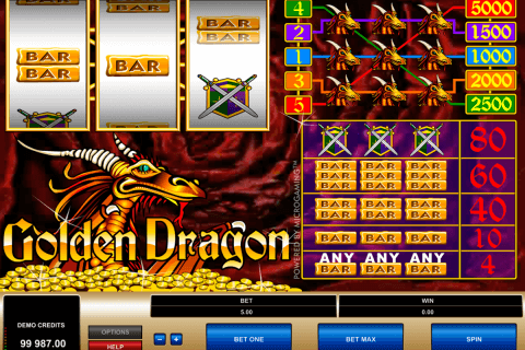 5 Dragons Silver hot shot slots casino 100 % free Gamble