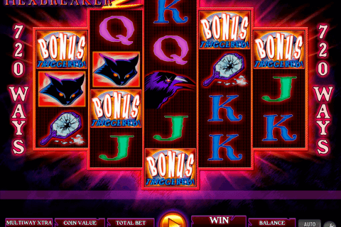 Pixies Of your own Forest https://mobileslotsite.co.uk/10-deposit-bonus/ Ii Slot machine game Online