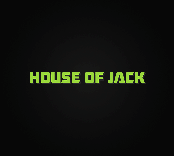 слоты HOUSE OF JACK $10
