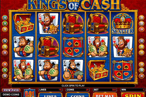 Casino gladiator slot game Skyrocket
