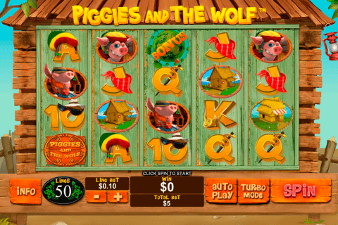 Dragon rainbow riches game rules Slot machines