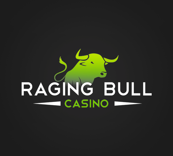 Raging Bull Casino No Deposit Bonus Codes May 2020