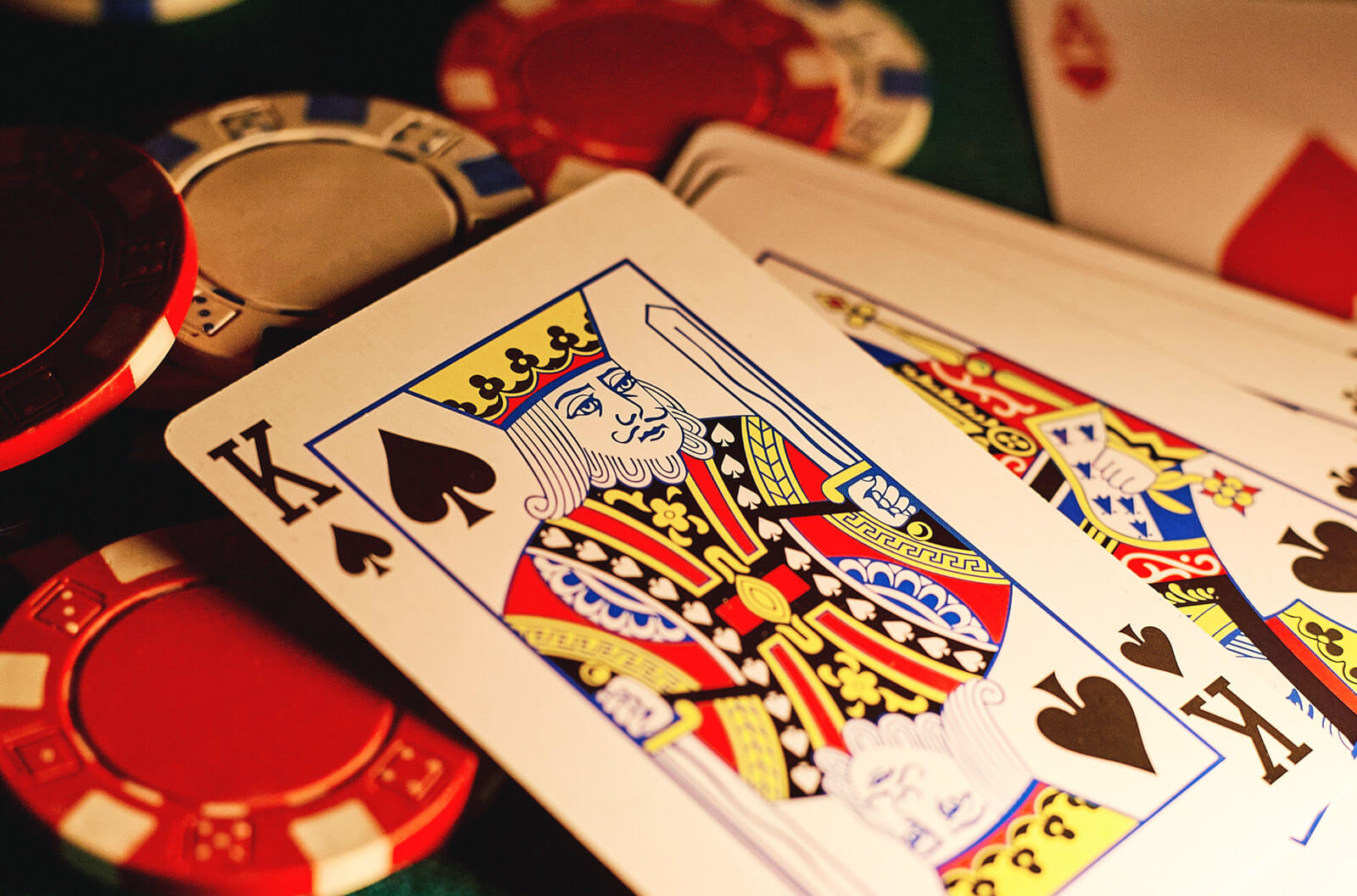 play slots Is Crucial To Your Business. Learn Why!