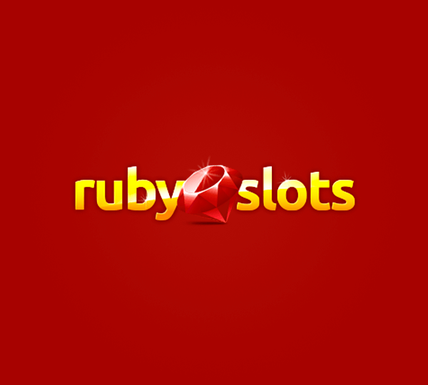 ruby slots sign in desktop