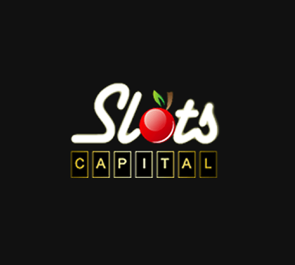 Slots Capital mobile casino delivers an unbeatable and convenient mobile casino option and once you’re signed up and good to go, you’ll never look back.Rival And Saucify Rule This Roost Slots Capital Casino is a heavyweight online casino for all the right reasons.