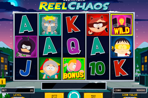 60+ Ports To experience The real deal lightning link casino slots Currency On the internet No deposit Incentive