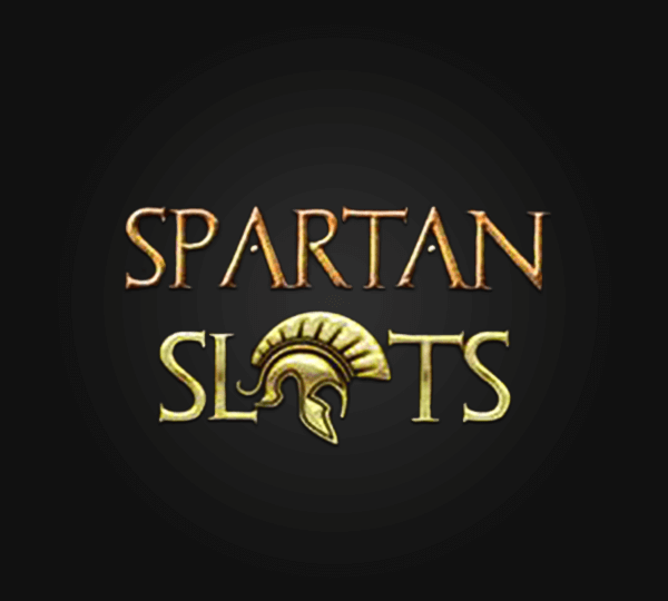Spartanslots
