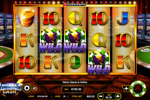 Buffalo Casino Miami Ok | Play Online Slots For Real Money Casino