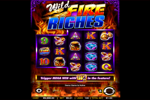 Free Slots & blazing star slot game Demonstration Slots