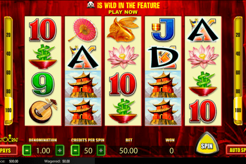 Greatest On the web Pokies 5 dragons strategy Within the Australian Casinos 2020
