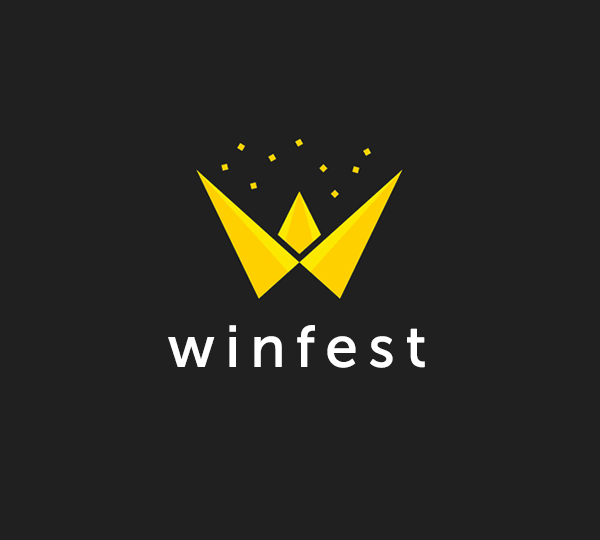 Winfest Bonus