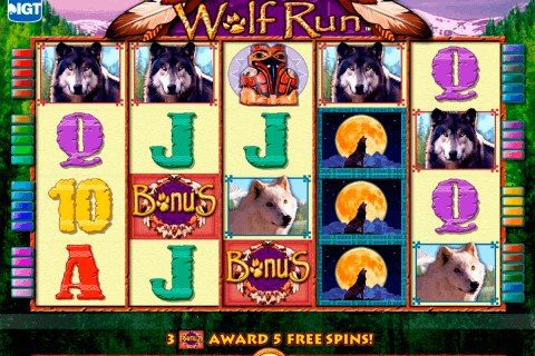5 Dragons Casino slot https://real-money-casino.ca/hot-safari-slot-online-review/ games Enjoy Online For free